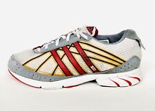 Dead stock adidas for sale  STOCKPORT