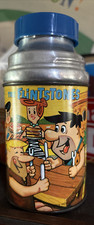 1964 flintstones vintage for sale  Cincinnati