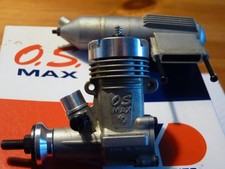Graupner ccm hne gebraucht kaufen  Teningen