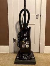 Dirt devil swivel for sale  Springfield