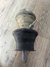 Austin 31g 5306 for sale  HARROGATE