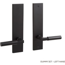 Signature hardware 455665 for sale  Plainfield