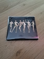 Rammstein pussy maxi gebraucht kaufen  Friedberg (Hessen)