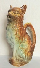 Ancien pichet faience d'occasion  Verneuil-sur-Avre