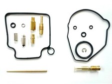 Carburetor rebuild kit for sale  Jessup