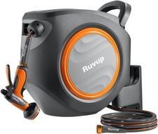 Ruvup retractable garden for sale  Gulf Shores