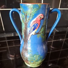 Vintage old torquay for sale  COLCHESTER