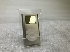 Apple iPod mini original M9160LL/A* A1051 4GB USADO E FUNCIONAL comprar usado  Enviando para Brazil