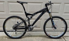Specialized works epic for sale  Charlotte