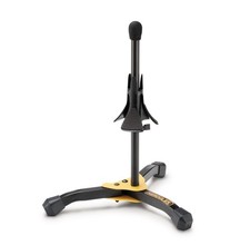 Hercules stands hcds gebraucht kaufen  Brilon