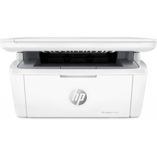 Laserjet m140we laserdrucker gebraucht kaufen  Berlin