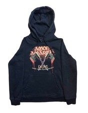 Vintage pullover amon gebraucht kaufen  Bonn