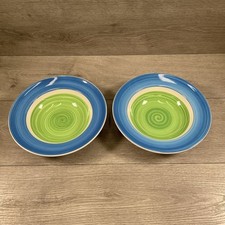 Whittard pasta serving for sale  NORWICH