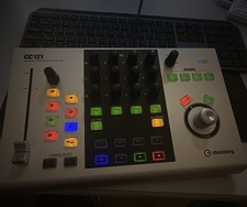 Steinberg 121 cubase gebraucht kaufen  Göppingen