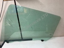 Nissan cabstar passenger for sale  BRISTOL