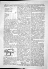 Old cloth cutting for sale  UK