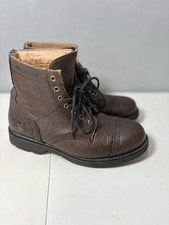 Caterpillar cat men for sale  ALTRINCHAM