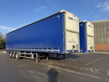 Lawrence david postless for sale  PRESTON