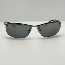 Ray ban sunglasses for sale  Las Vegas