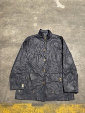 Ralph lauren dry for sale  Saint Louis