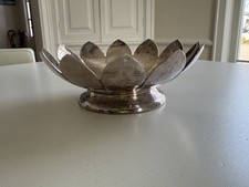 Vintage reed barton for sale  Racine