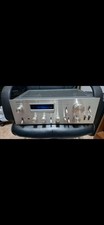 Pioneer 708 usato  Maglie