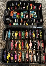 Lot loose hot for sale  Tomah