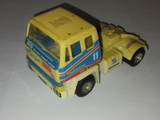 scalextric trucks for sale scalextric trucks for sale  CHEADLE