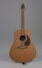 Seagull acoustic guitar for sale  Reno
