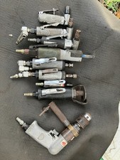 Air tool lot for sale  Kalaheo