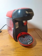 Bosch tassimo tas1003gb for sale  RIPON