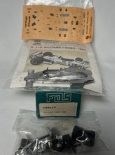 Fds kit n.119 usato  Castano Primo
