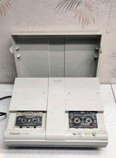 Telex copyette tape for sale  Washington