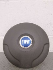 3762 airbag volante usato  Palestrina
