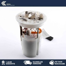 Riginal kraftstoffpumpe benzin gebraucht kaufen Riginal kraftstoffpumpe benzin gebraucht kaufen  Eilenburg