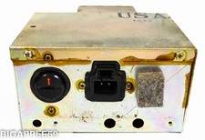 Power supply sony for sale  Mill Hall