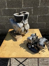 Triumph t100 pre for sale  GRAVESEND
