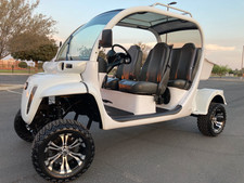 Immaculate gem car for sale  Scottsdale