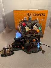 Dept 54609 new for sale  Frisco