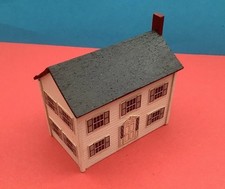 vintage dolls house for sale vintage dolls house for sale WEST MALLING