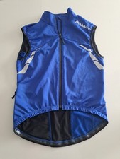 Altura cycling gravel for sale  WOTTON-UNDER-EDGE