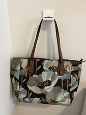 Fossil emma large for sale  Northport