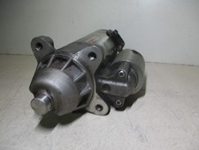 Motorino avviamento motore usato Motorino avviamento motore usato  Italia