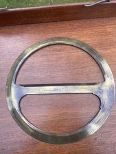 C19 mining surveyors for sale  SOLIHULL