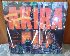 Modello manga figurina usato Modello manga figurina usato  Italia