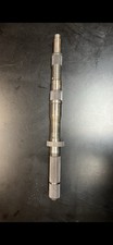 4l60e transmission wheel for sale  Amarillo