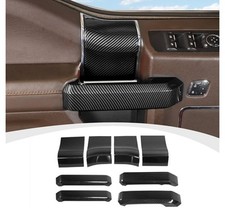 8pcs interior door for sale  Brandon