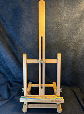 Meeden adjustable wood for sale  Houston