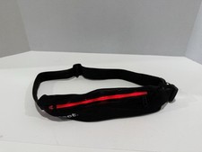 Perfect safety slim for sale  Niagara