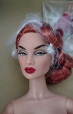 Integrity toys east d'occasion  Mérignac